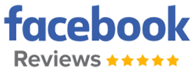 facebook-reviews-logo.png